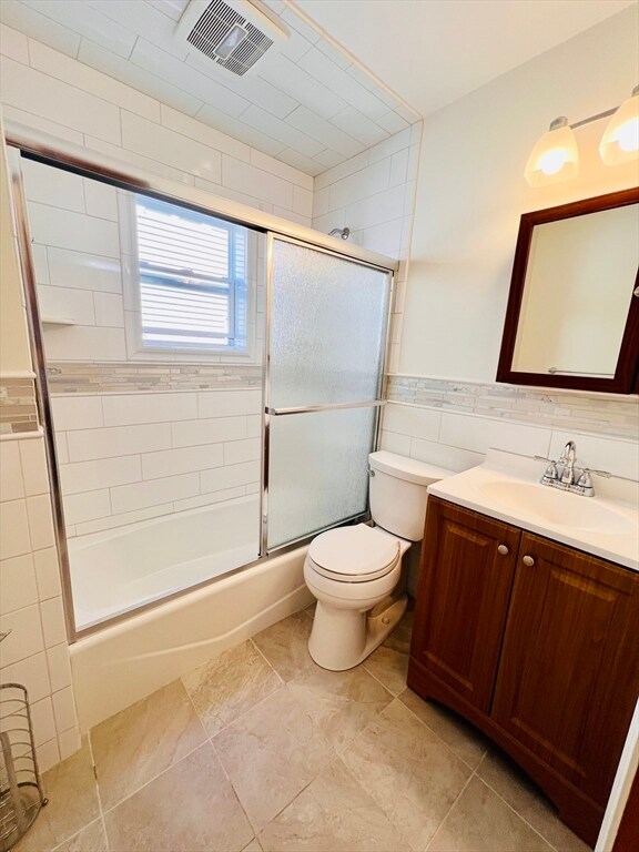 Building Photo - 34 Medford St