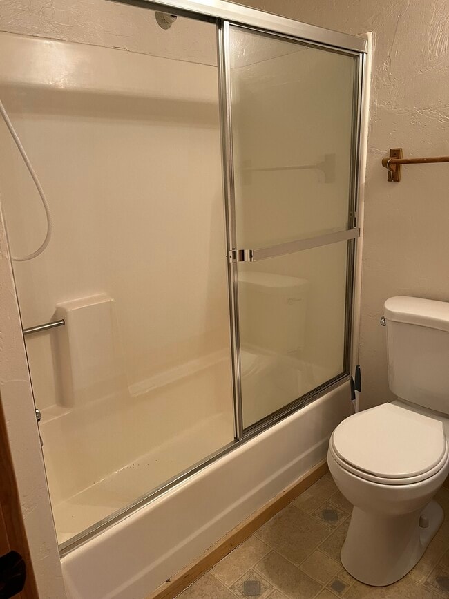 Building Photo - 261 Quaking Aspen Ln