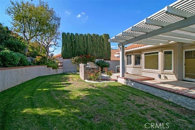 Building Photo - 5395 Via Cervantes