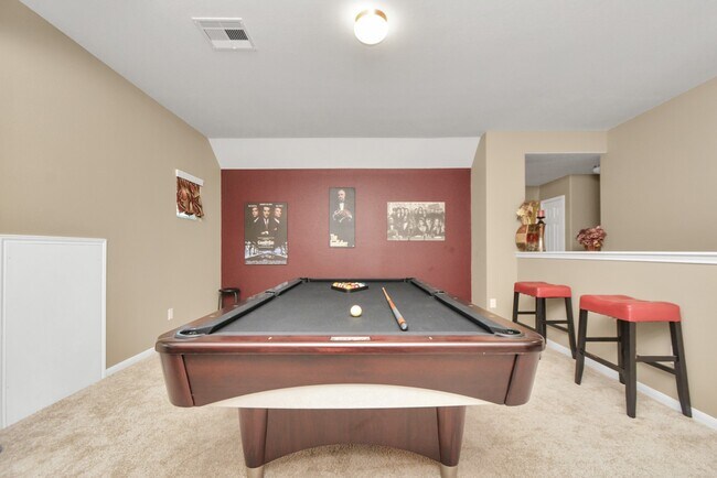 Building Photo - 4334 Breckenridge Dale Ln