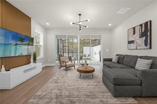 Building Photo - 1415 Serendipity Ln