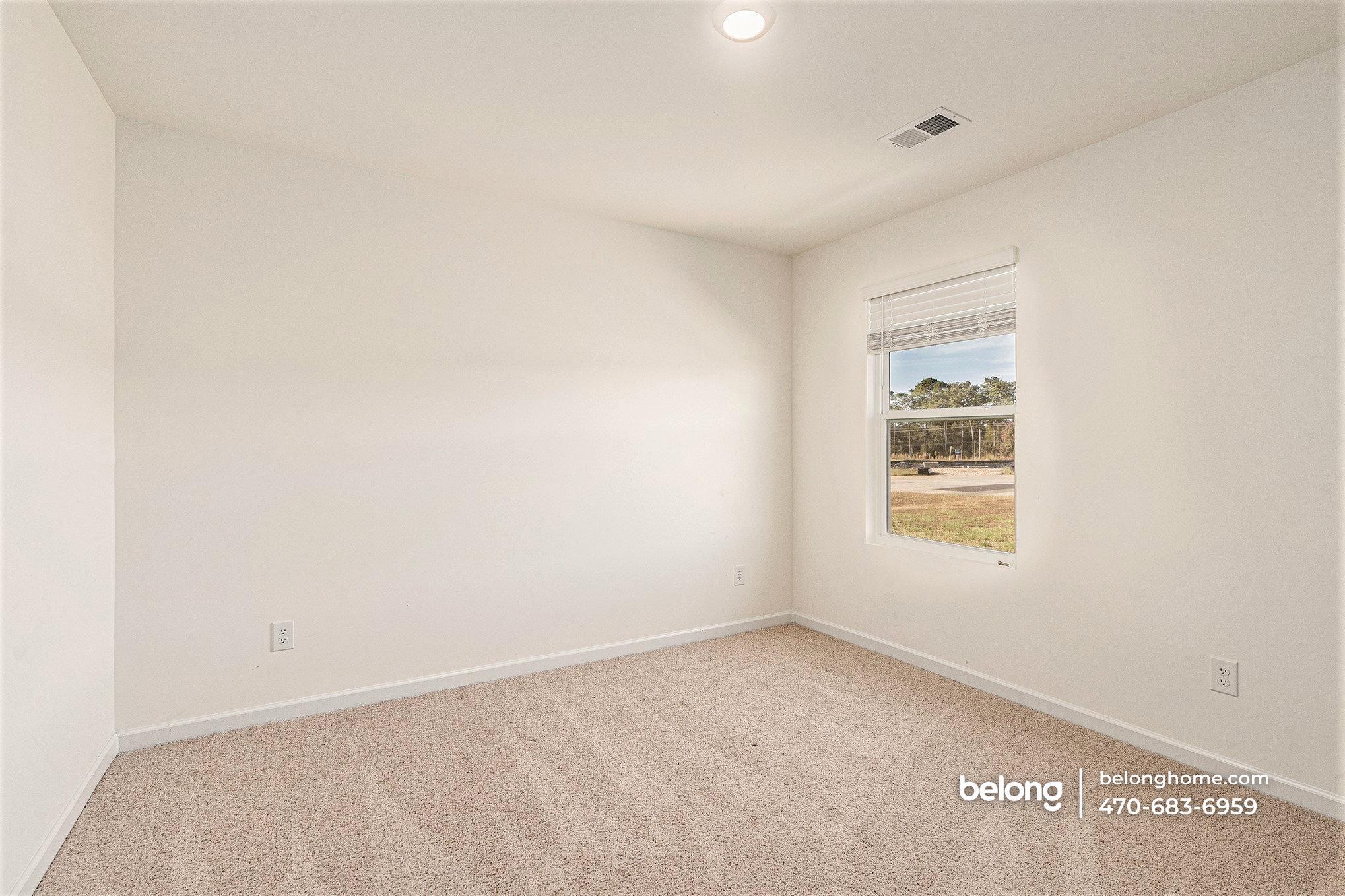 Building Photo - 11992 Conrad Cir