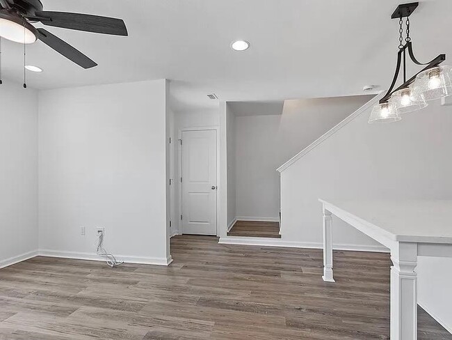Building Photo - 3665 Meadow Vista Ln.