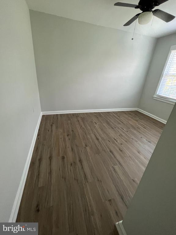 Building Photo - 1302 Belle View Blvd