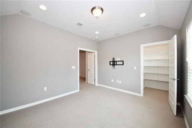 Building Photo - 14504 McCoy Lp