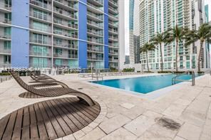 Building Photo - 335 S Biscayne Blvd