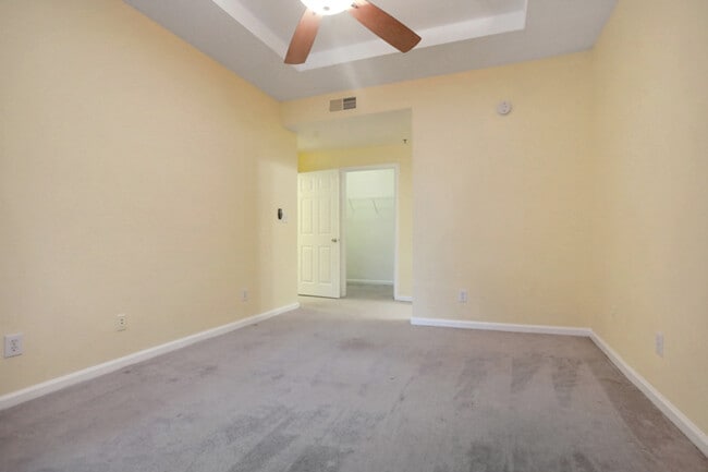 Building Photo - 245 Amal Dr. SW Atlanta, GA 30315