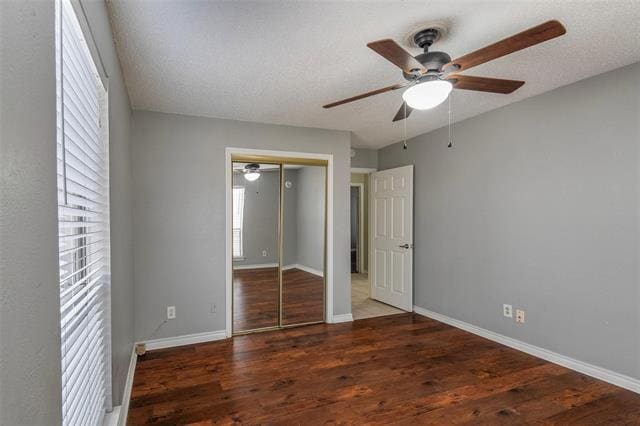 Building Photo - 649 Sheffield Dr