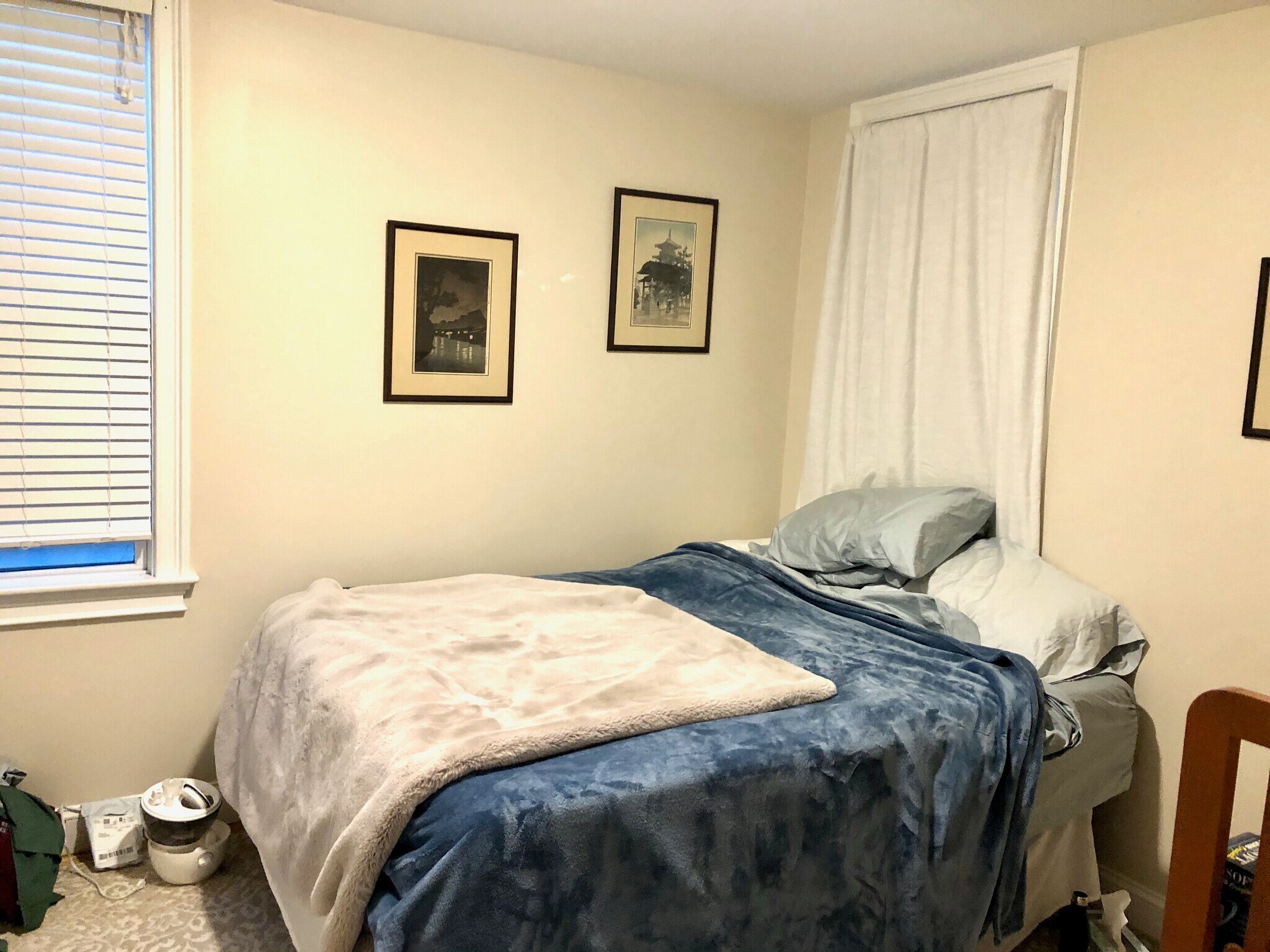 Building Photo - 19 Plymouth St