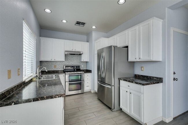 Building Photo - 1555 Homeward Cloud Ave