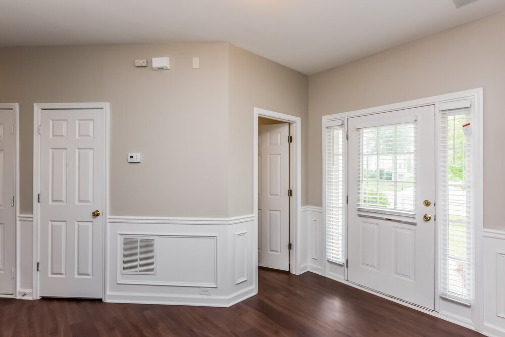 Building Photo - 4405 Walforde Blvd