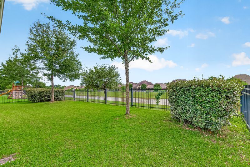 Building Photo - 9003 Gardenia Meadow Ln