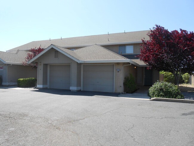 Building Photo - 4200 Stonewalk Ct