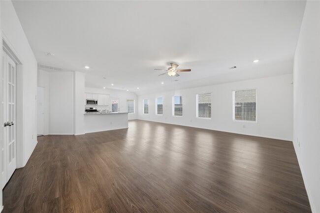 Building Photo - 14226 Overbrook Willow Wy