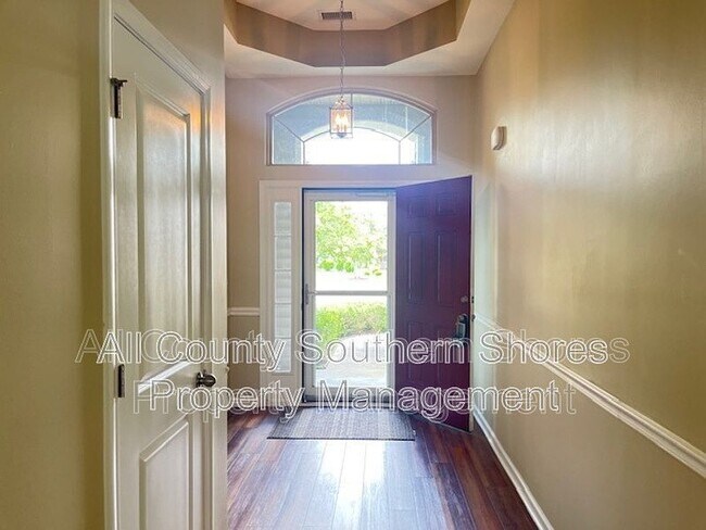 Building Photo - 1628 Fairforest Ct