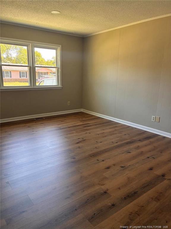 Building Photo - 809 Maverick Ct