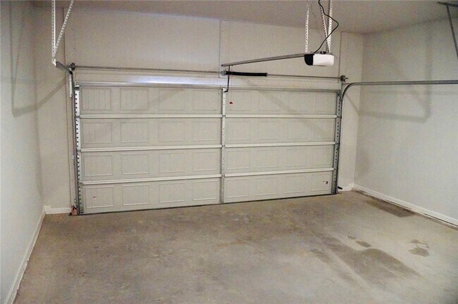 Building Photo - 4029 Brookmont Wy