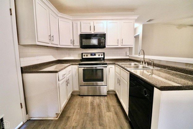 Building Photo - Charming 3 Bedroom Home in Jonesboro with 2 Full Bathrooms - Must See!