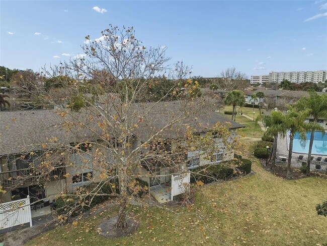 Building Photo - 1695 Lee Rd