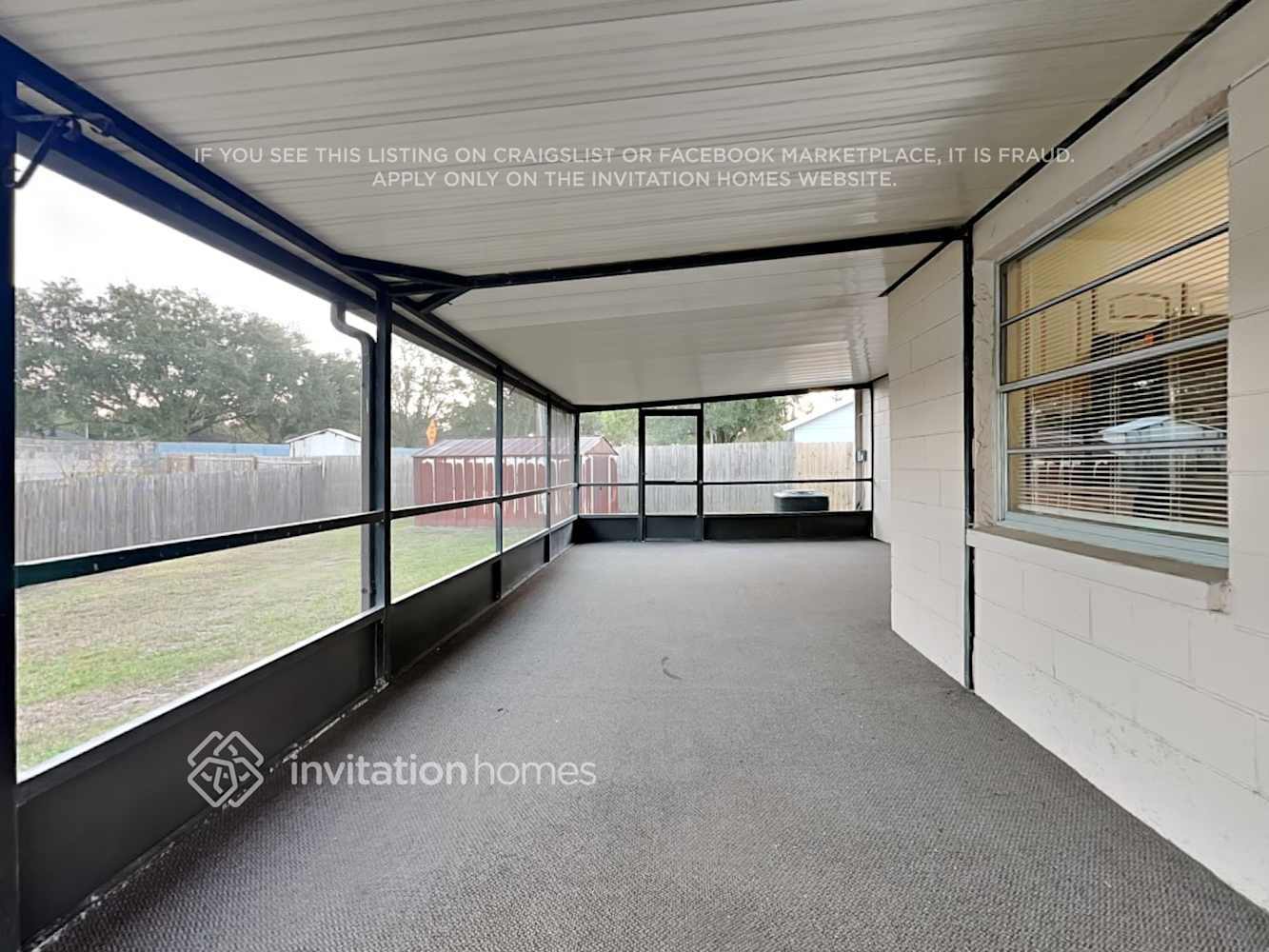 Building Photo - 4606 N Country Hills Ct