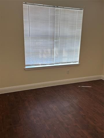 Building Photo - 607 McQueary St