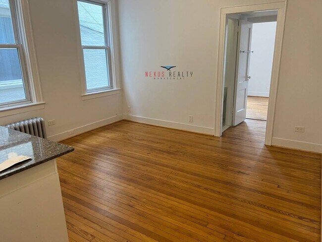 Building Photo - 25-47-47 33rd St