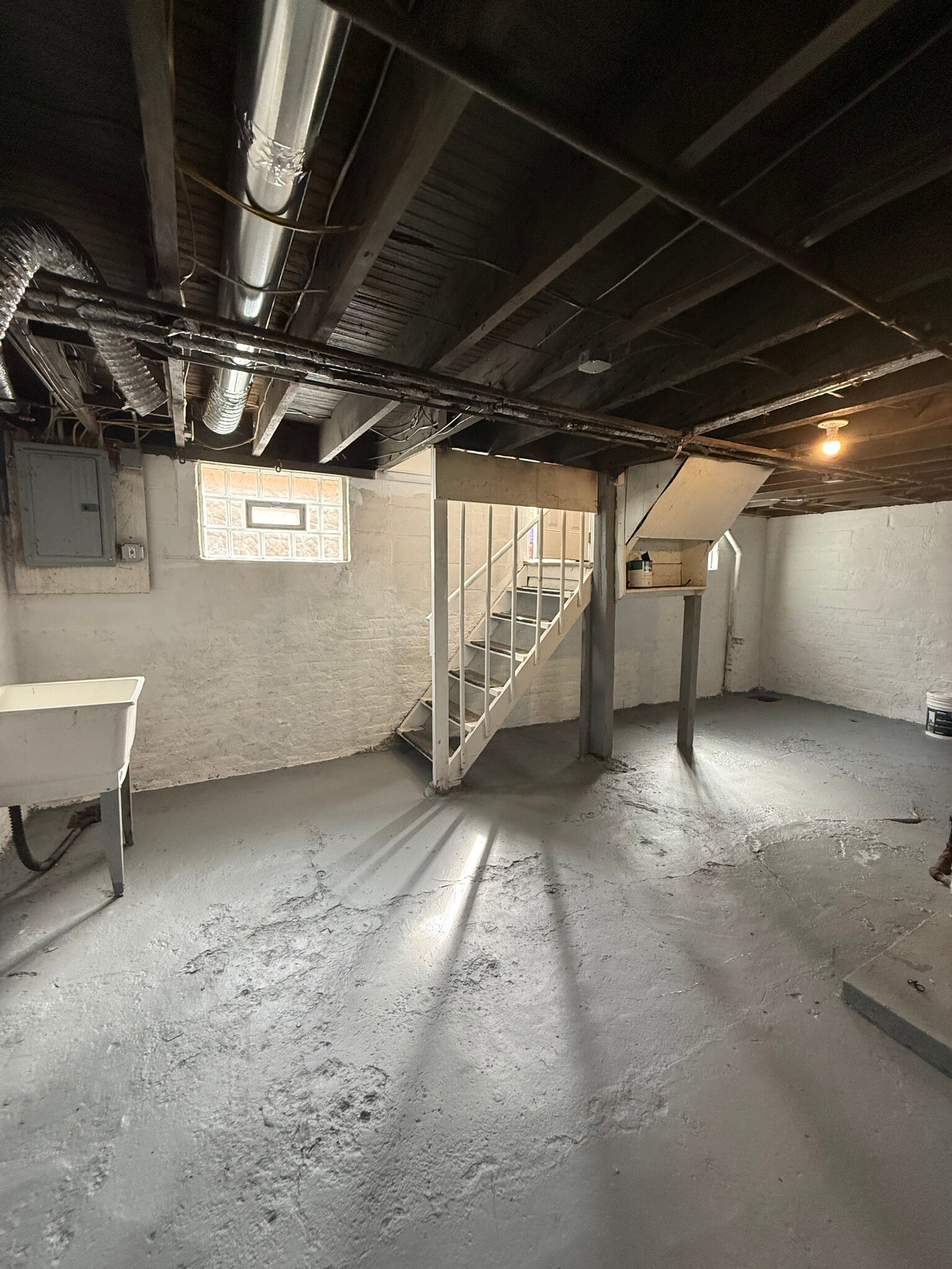 Building Photo - 4009 Muriel Ave