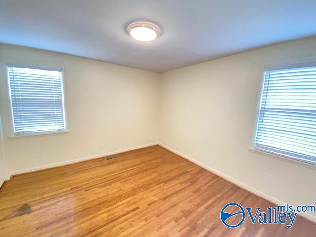 Building Photo - 6210 Stratford Ct NW