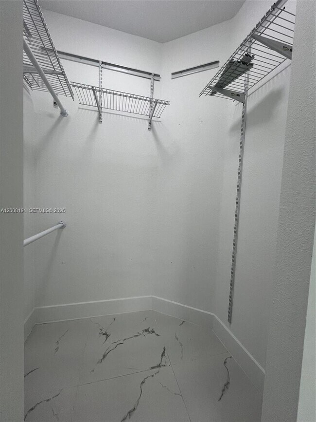 Building Photo - 20007 SW 122nd Ct