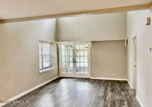 Building Photo - 8038 Copperfield Cir S