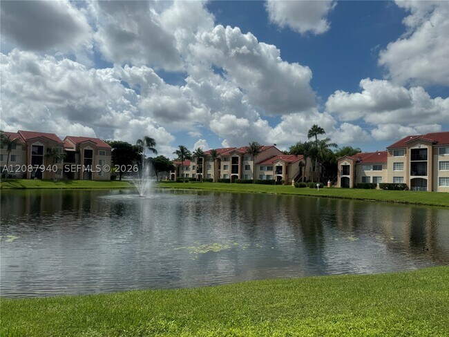 Building Photo - 2091 Renaissance Blvd