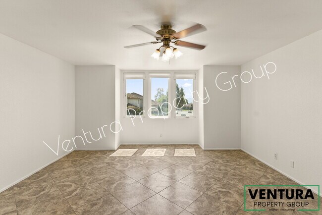 Building Photo - 2851 Corte Caballos