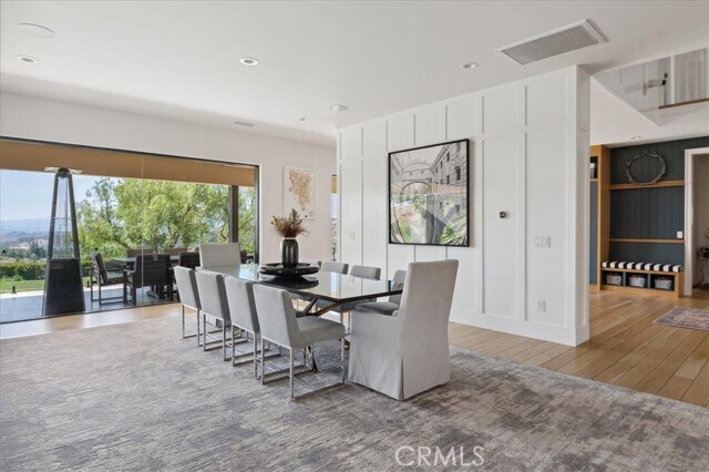 Building Photo - 30905 Burlwood Dr