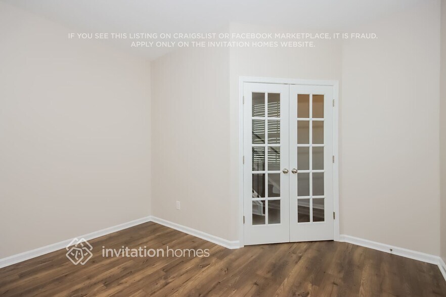 Building Photo - 213 Atwater Landing Dr