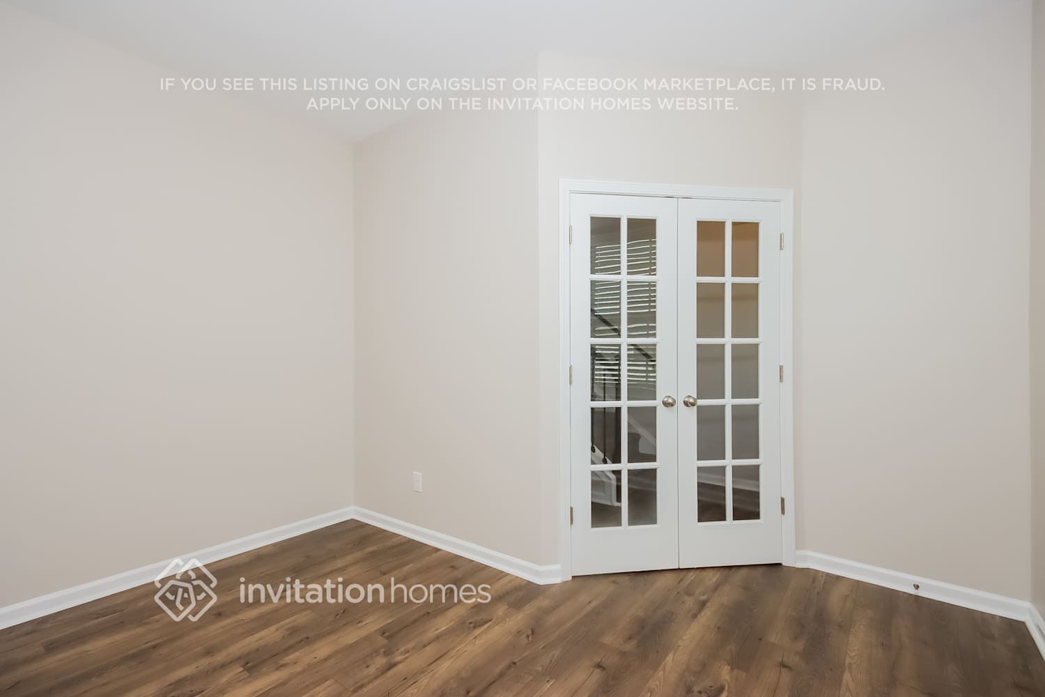 Building Photo - 213 Atwater Landing Dr