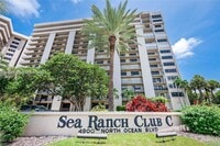 Building Photo - 4900 N Ocean Blvd