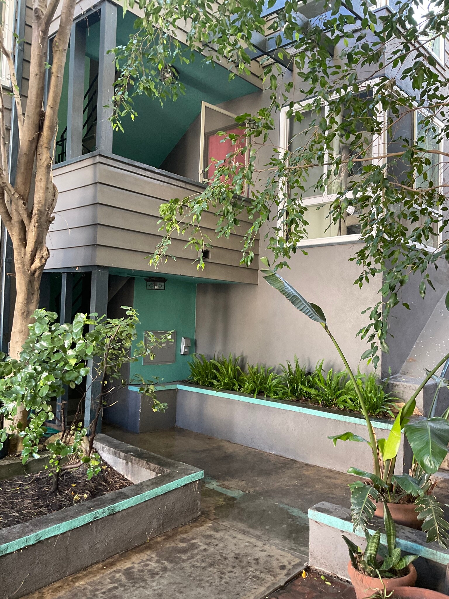 Building Photo - 7033 Ramsgate Pl