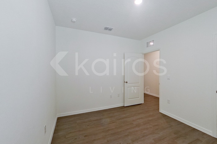 Building Photo - 31913 Katelin Cir