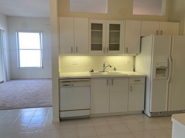 Building Photo - 2492 Addington Cir