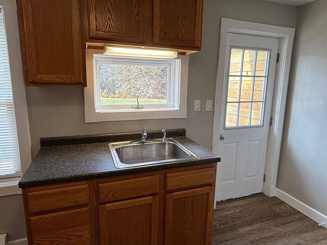 Building Photo - The Townhomes at China Lake LLC