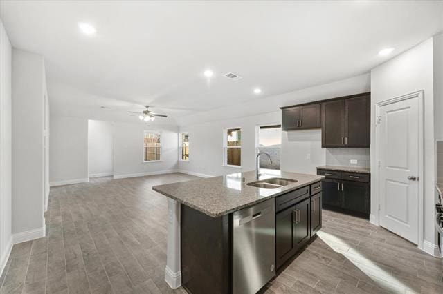 Building Photo - 209 Portina Dr