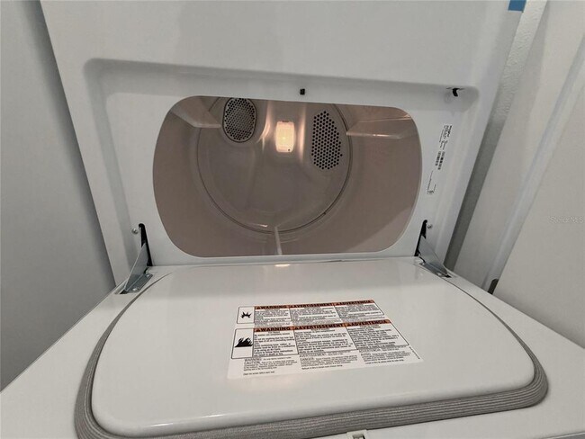 Building Photo - 11367 Velvet Apricot Dr