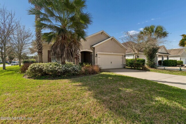 Building Photo - 206 Mission Cove Cir