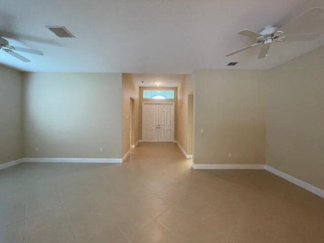 Building Photo - 2830 Bellarosa Circle