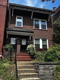 Building Photo - 3421 Magnolia Ave