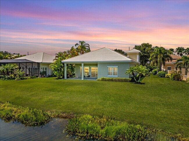 Building Photo - 1254 River Reach Dr