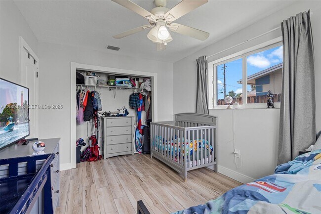 Building Photo - 2485 NW 84th Way