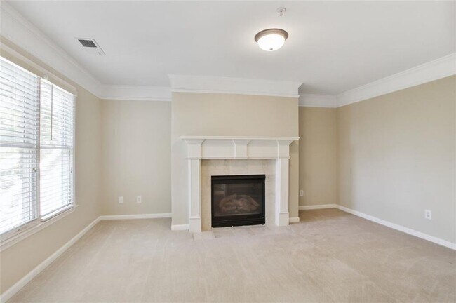 Building Photo - 1601 Tappahannock Trail