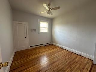 Building Photo - 410 Pell Ave