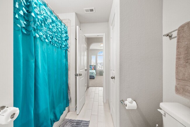 Building Photo - 60 Indian Wells Dr